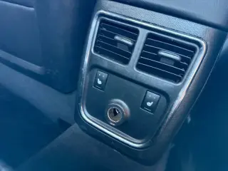 2013 Dodge Charger SXT Plus