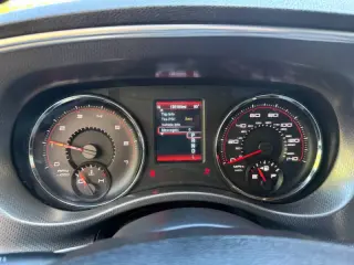 2013 Dodge Charger SXT Plus