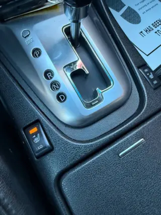 2011 Nissan Altima 2.5 SL