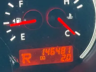 2011 Nissan Altima 2.5 SL