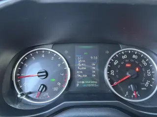 Silver Certified 2020 Toyota RAV4 XLE