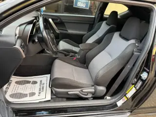 2014 Scion tC 10 Series