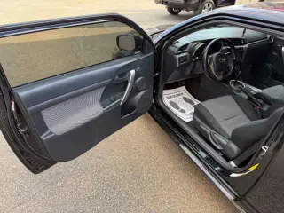 2014 Scion tC 10 Series