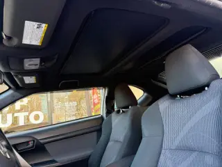 2013 Scion tC
