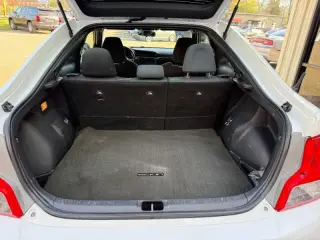 2013 Scion tC