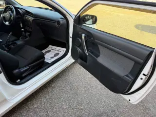 2013 Scion tC