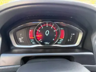 2014 Volvo XC60 3.2 Premier Plus
