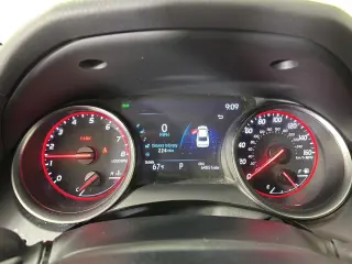 Gold Certified 2024 Toyota Camry XSE