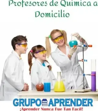 ¡CLASES PARTICULARES!