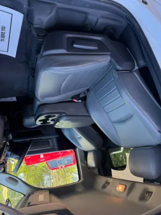 2013 RAM 1500 Tradesman
