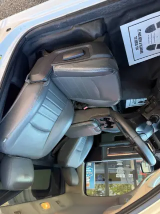2013 RAM 1500 Tradesman