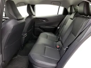 Toyota Prius 2024 XLE 4dr Hatchback