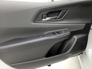Toyota Prius 2024 XLE 4dr Hatchback