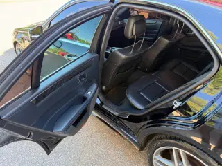 2016 Mercedes-Benz E-Class E 350