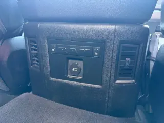 2013 RAM 1500 Laramie