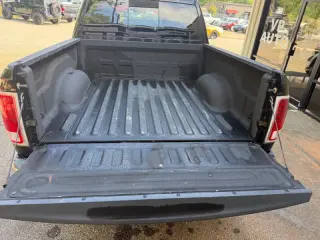 2013 RAM 1500 Laramie
