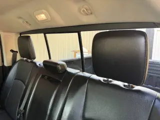 2013 RAM 1500 Laramie
