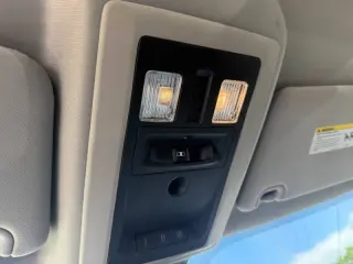2013 RAM 1500 Laramie