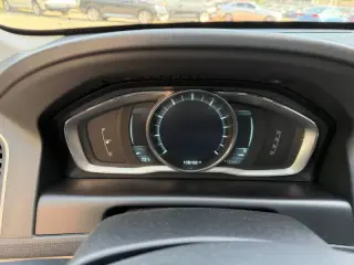 2014 Volvo XC60 T6