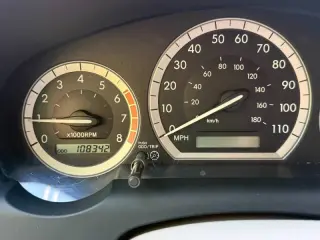 2005 Toyota Sienna XLE Limited 7 Passenger