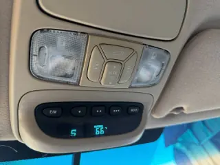 2005 Toyota Sienna XLE Limited 7 Passenger
