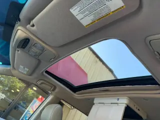2005 Toyota Sienna XLE Limited 7 Passenger