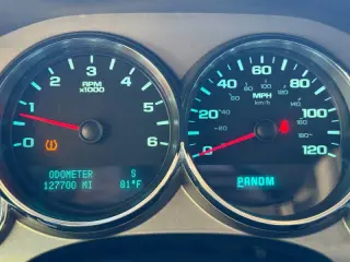 2011 GMC Sierra 1500 SLE