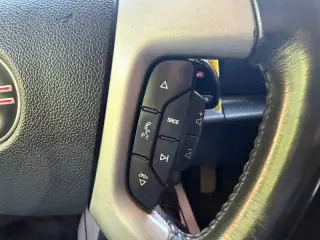 2011 GMC Sierra 1500 SLE