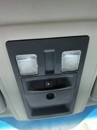 2012 RAM 1500 Big Horn