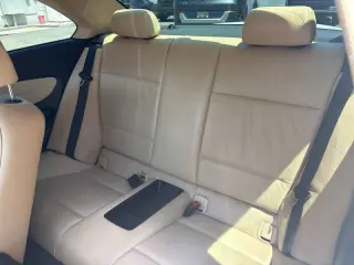 2011 BMW 1 Series 128i