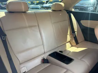 2011 BMW 1 Series 128i
