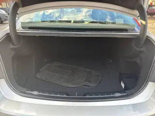 2013 BMW 3 Series 320i xDrive