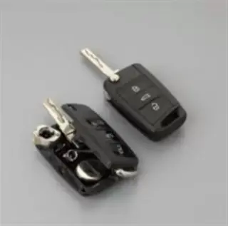 Locksmith Solutions Las Vegas