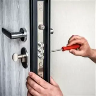 Locksmith Solutions Las Vegas