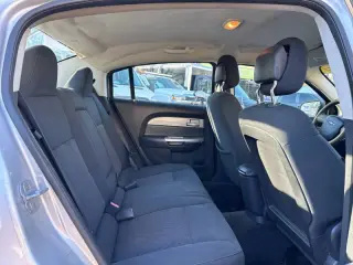 2010 Chrysler Sebring Touring
