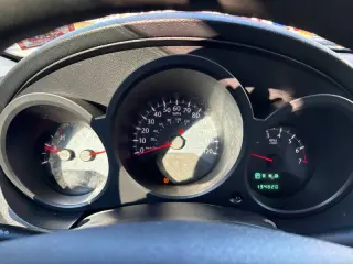 2010 Chrysler Sebring Touring