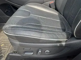 Hyundai PALISADE 2023 Limited 4dr SUV