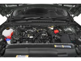 Ford Edge 2020 SE 4dr Crossover