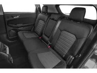 Ford Edge 2020 SE 4dr Crossover