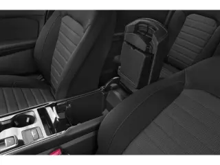 Ford Edge 2020 SE 4dr Crossover