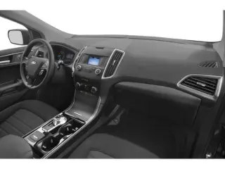 Ford Edge 2020 SE 4dr Crossover