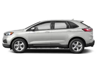 Ford Edge 2020 SE 4dr Crossover