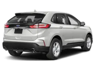Ford Edge 2020 SE 4dr Crossover