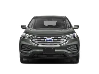 Ford Edge 2020 SE 4dr Crossover