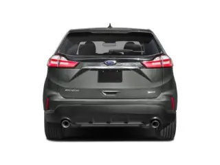 Ford Edge 2020 SE 4dr Crossover