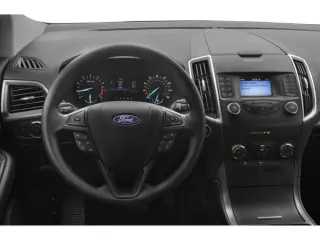 Ford Edge 2020 SE 4dr Crossover