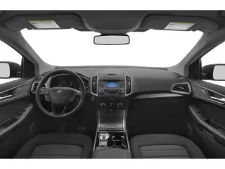 Ford Edge 2020 SE 4dr Crossover