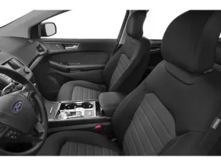 Ford Edge 2020 SE 4dr Crossover
