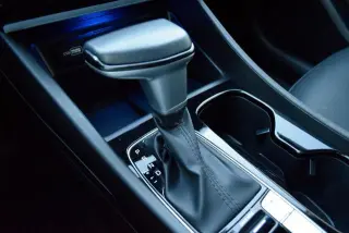 Hyundai TUCSON 2023 N Line 4dr SUV