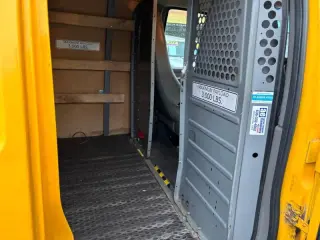 2012 GMC Savana 2500